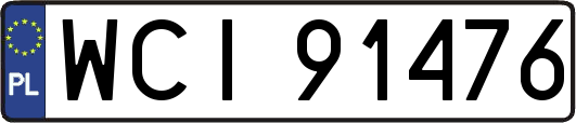WCI91476