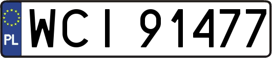 WCI91477