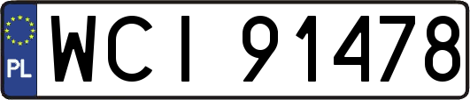 WCI91478