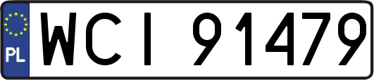 WCI91479