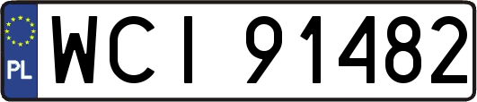 WCI91482