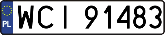 WCI91483