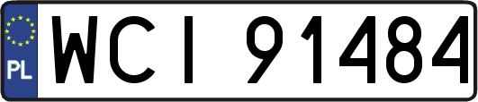 WCI91484