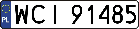 WCI91485