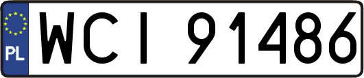 WCI91486