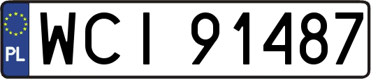 WCI91487
