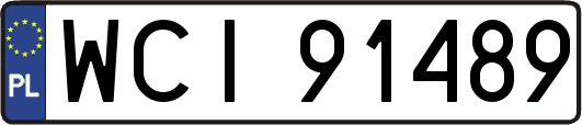 WCI91489