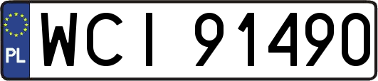 WCI91490