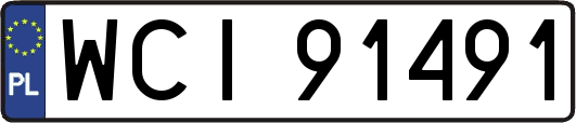 WCI91491