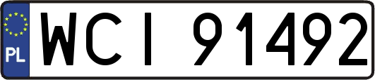 WCI91492
