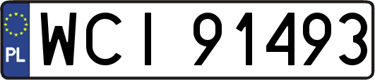 WCI91493