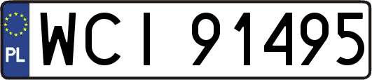 WCI91495