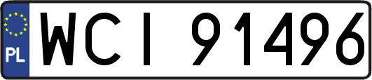 WCI91496
