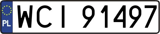 WCI91497