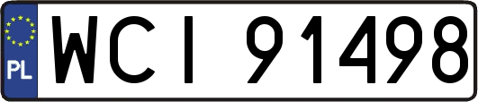 WCI91498