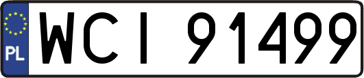 WCI91499