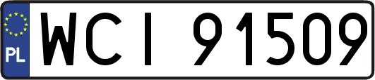 WCI91509