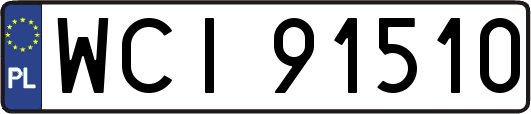WCI91510