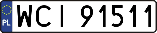 WCI91511