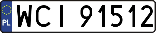 WCI91512