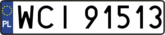 WCI91513