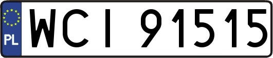WCI91515