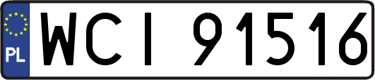 WCI91516