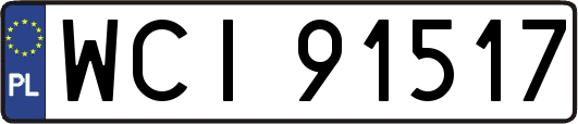 WCI91517