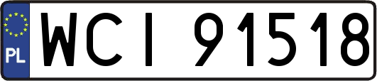 WCI91518