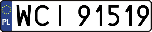 WCI91519