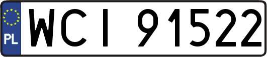 WCI91522