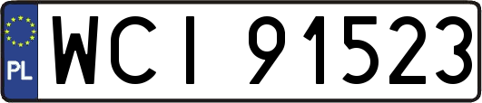 WCI91523