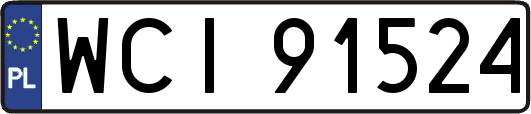 WCI91524