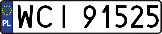 WCI91525