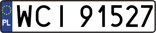 WCI91527