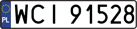 WCI91528