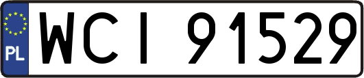 WCI91529