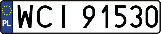 WCI91530