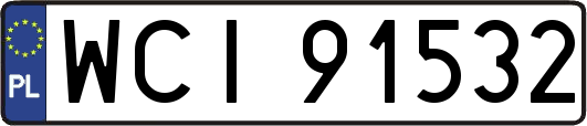 WCI91532