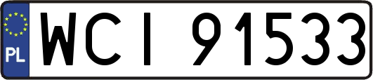 WCI91533
