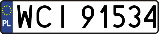 WCI91534