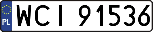 WCI91536