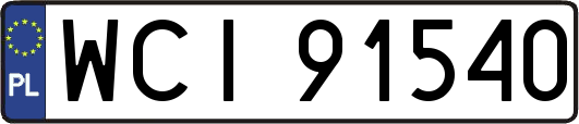 WCI91540