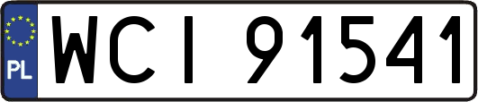 WCI91541