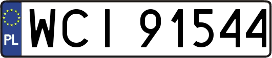 WCI91544