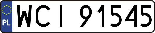 WCI91545