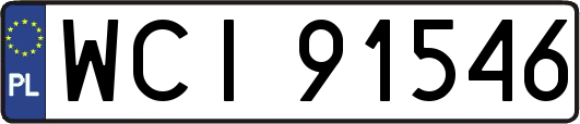 WCI91546