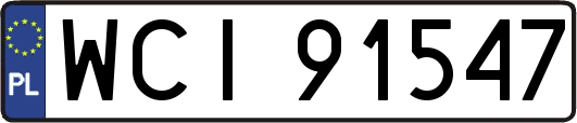 WCI91547