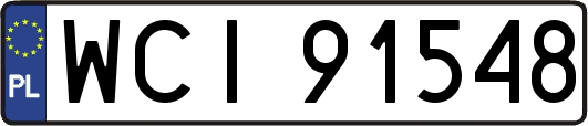 WCI91548