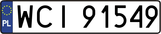WCI91549